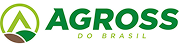 Agross do Brasil