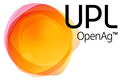 OpenAg-logo