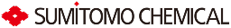 Sumitomo_Chemical.svg