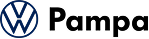 Volkswagen-Pampa