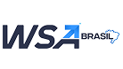 WSA copiar