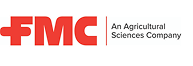 fmc logo
