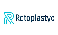 rotoplastyc